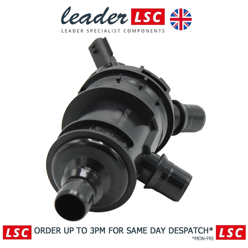 LSC 212009526R : Thermostat Water Pump Assembly - NEW - Image 6