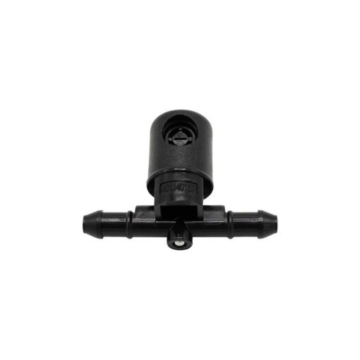 LSC 12782508 : Genuine LHS Windscreen Washer Jet / Nozzle - NEW - Image 3