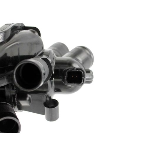 1336.Z8 : THERMOSTAT, HOUSING, SENSOR & SEAL - NEW - Image 3