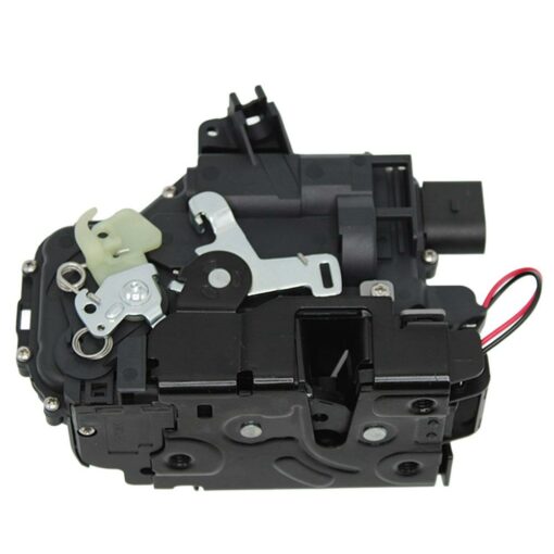 LSC 3B1837015A : Front Left Door Locking Motor - NEW - Image 2
