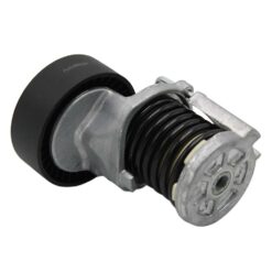 LSC 038903315AD : V Ribbed Timing Belt Tensioner Pulley - NEW