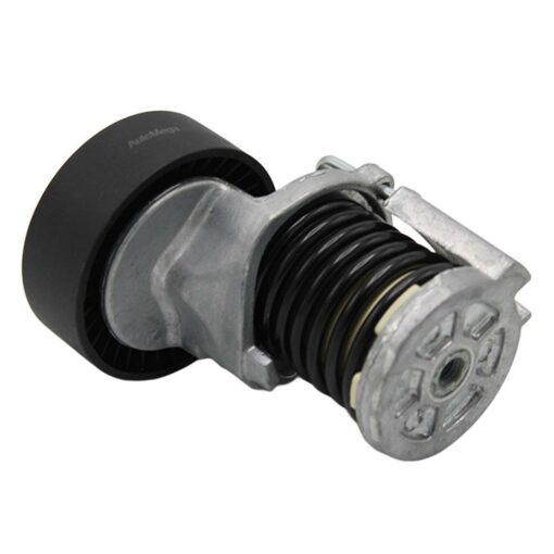 LSC 038903315AD : V Ribbed Timing Belt Tensioner Pulley - NEW