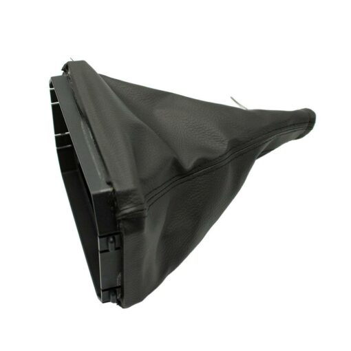 LSC 9200970 : Gear Lever Boot Gaiter with Frame for Manual Gearboxes Only - NEW - Image 2