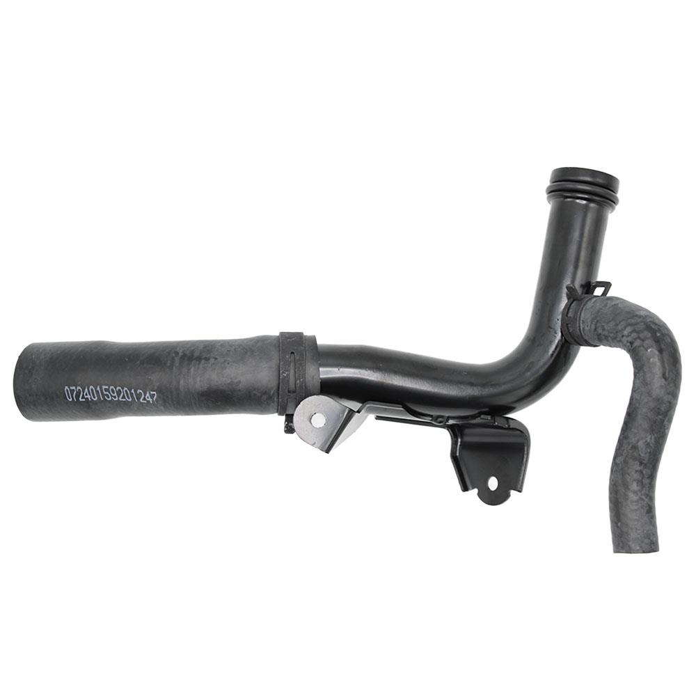 LSC 8200365275 : Radiator Hose - NEW - Image 3
