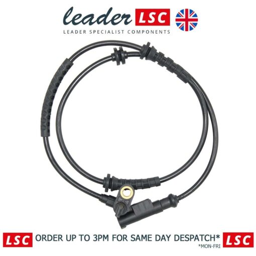 LSC 93191478 : Front ABS / Wheel Speed Sensor - NEW - Image 10