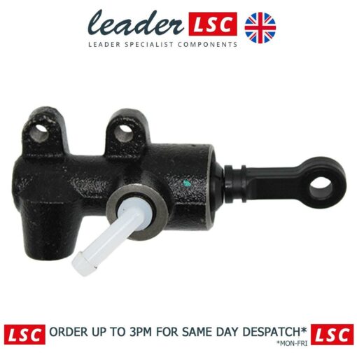 LSC 701721401B : Clutch Master Cylinder - NEW - Image 10