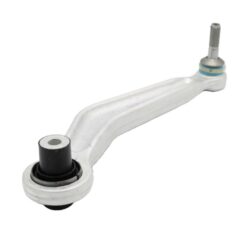 LSC 33306772242 : Rear Right Wheel Suspension Control Arm for BMW - NEW