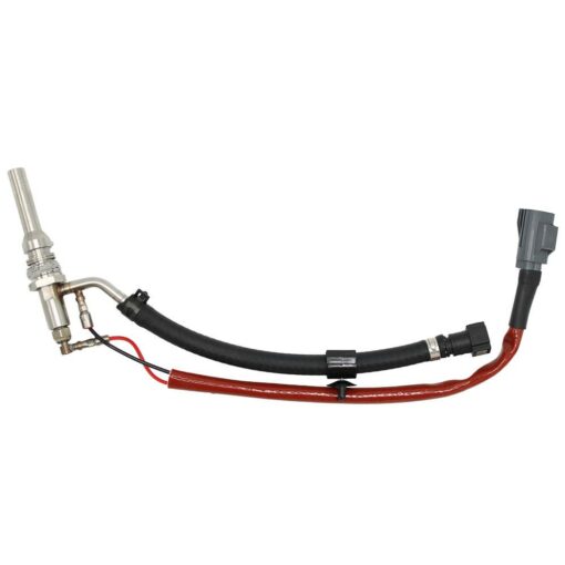 LSC 1713360 : Vapour Valve for Ford Transit - NEW - Image 2