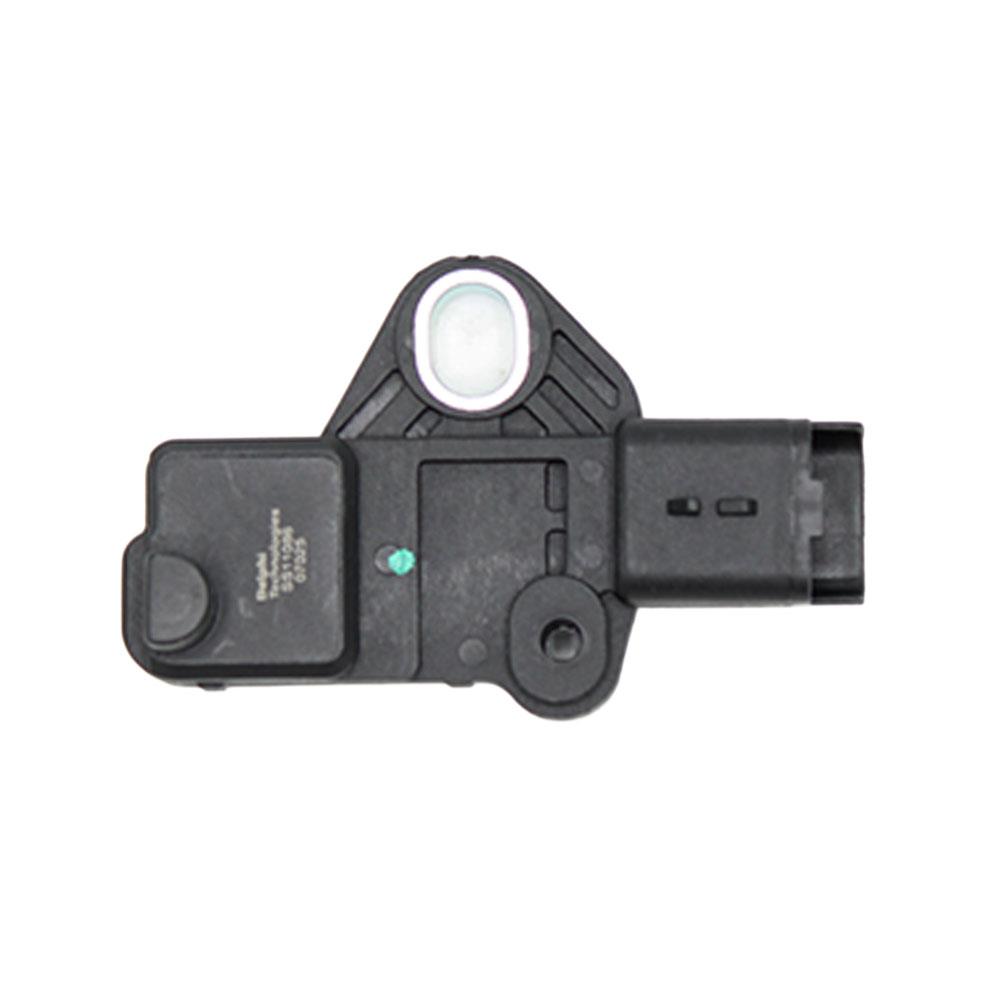 LSC 1231925 : GENUINE Delphi Crankshaft Pulse Sensor - NEW - Image 2