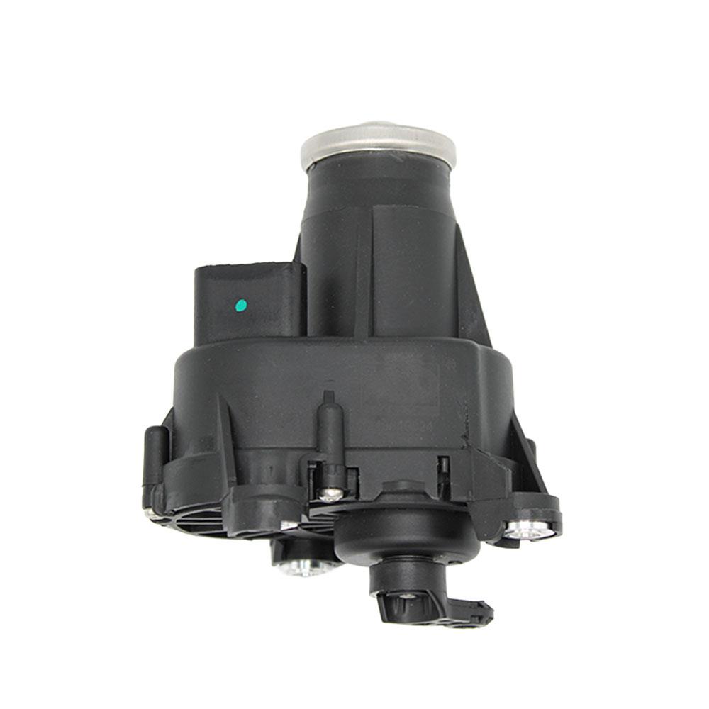 LSC 6511500094 : Swirl Flap Throttle Valve Actuator - NEW - Image 5