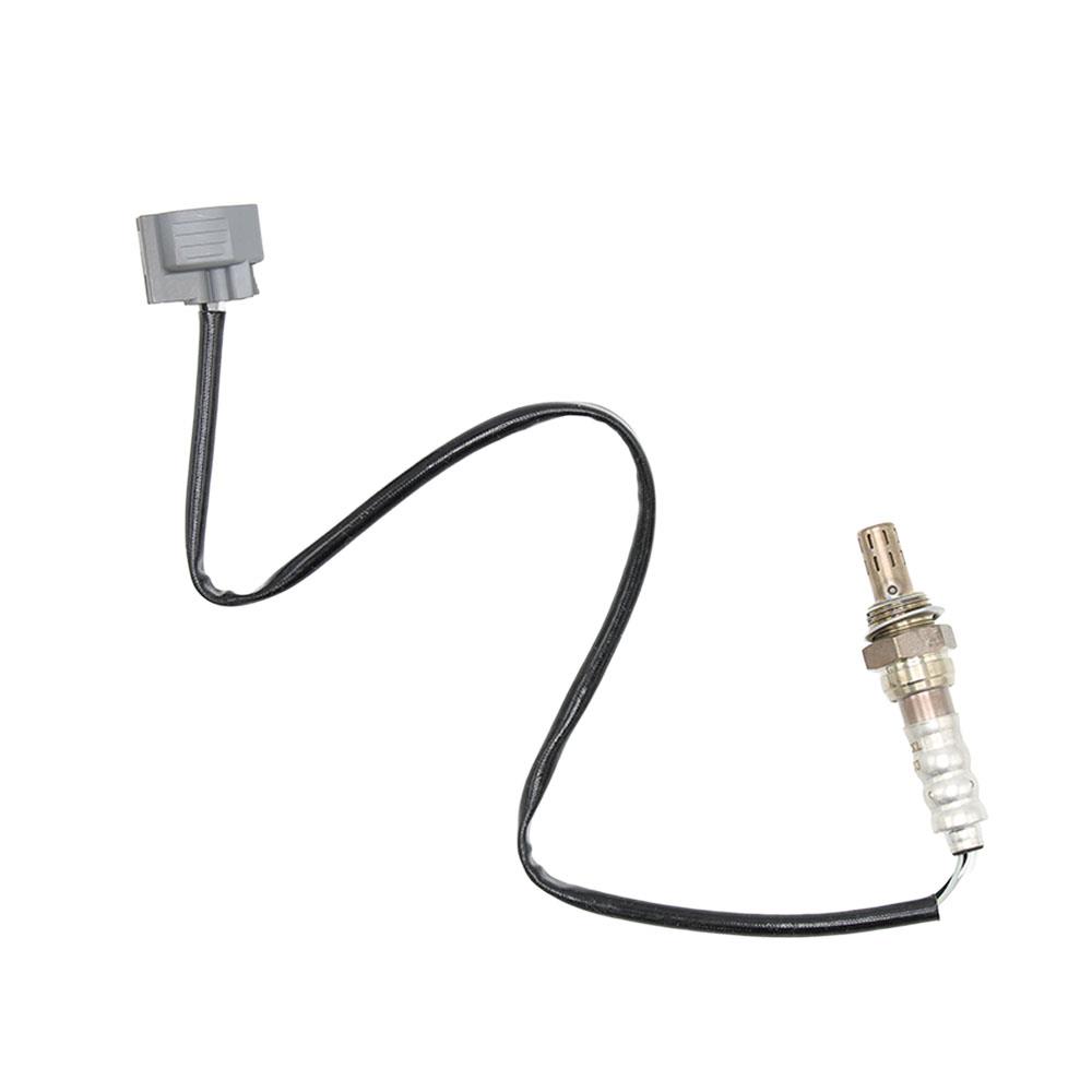 LSC C2C25956 : Lambda Oxygen O2 Sensor - NEW - Image 4
