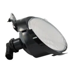 LSC 13354581 : GENUINE Vauxhall Adam Front RHS Indicator Turn Signal Assembly - NEW