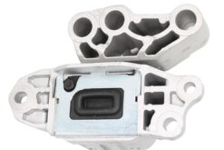 LSC 52070967 : Right Side RHS Engine Mounting - NEW - Image 9