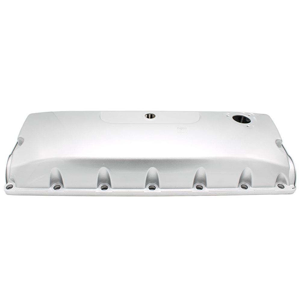 LSC 070103469A : Cylinder Head Cover and Gasket - NEW - Image 3