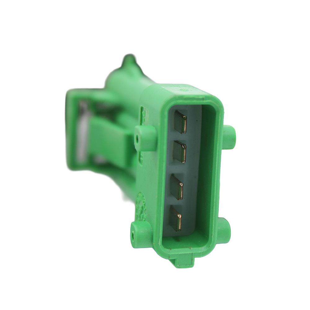 LSC 1628KN : Oxygen O2 Lambda Sensor - NEW - Image 3