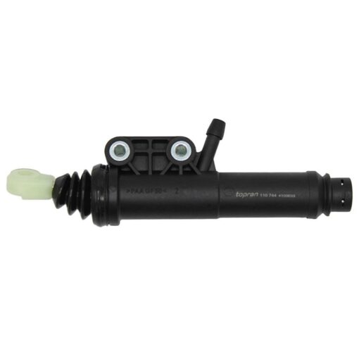 LSC 2D0721401 : Clutch Master Cylinder - NEW - Image 5
