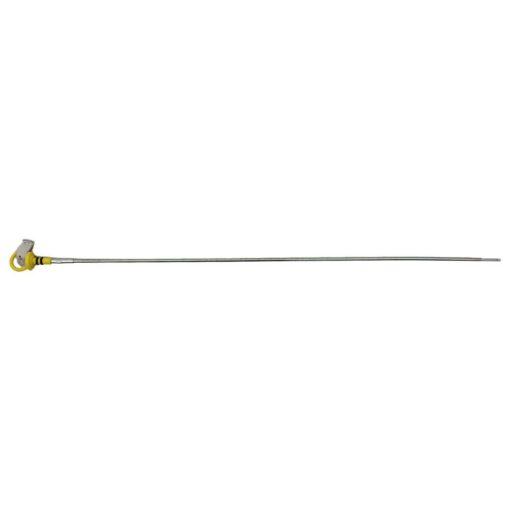 LSC 55567357 : GENUINE Vauxhall 2.0 CDTi Engine Oil Level Dipstick - NEW - Image 4