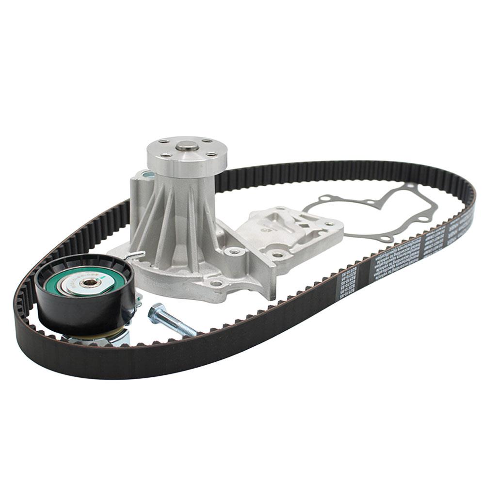LSC 1778516 : Timing Belt Kit with Water Pump - NEW - Image 4