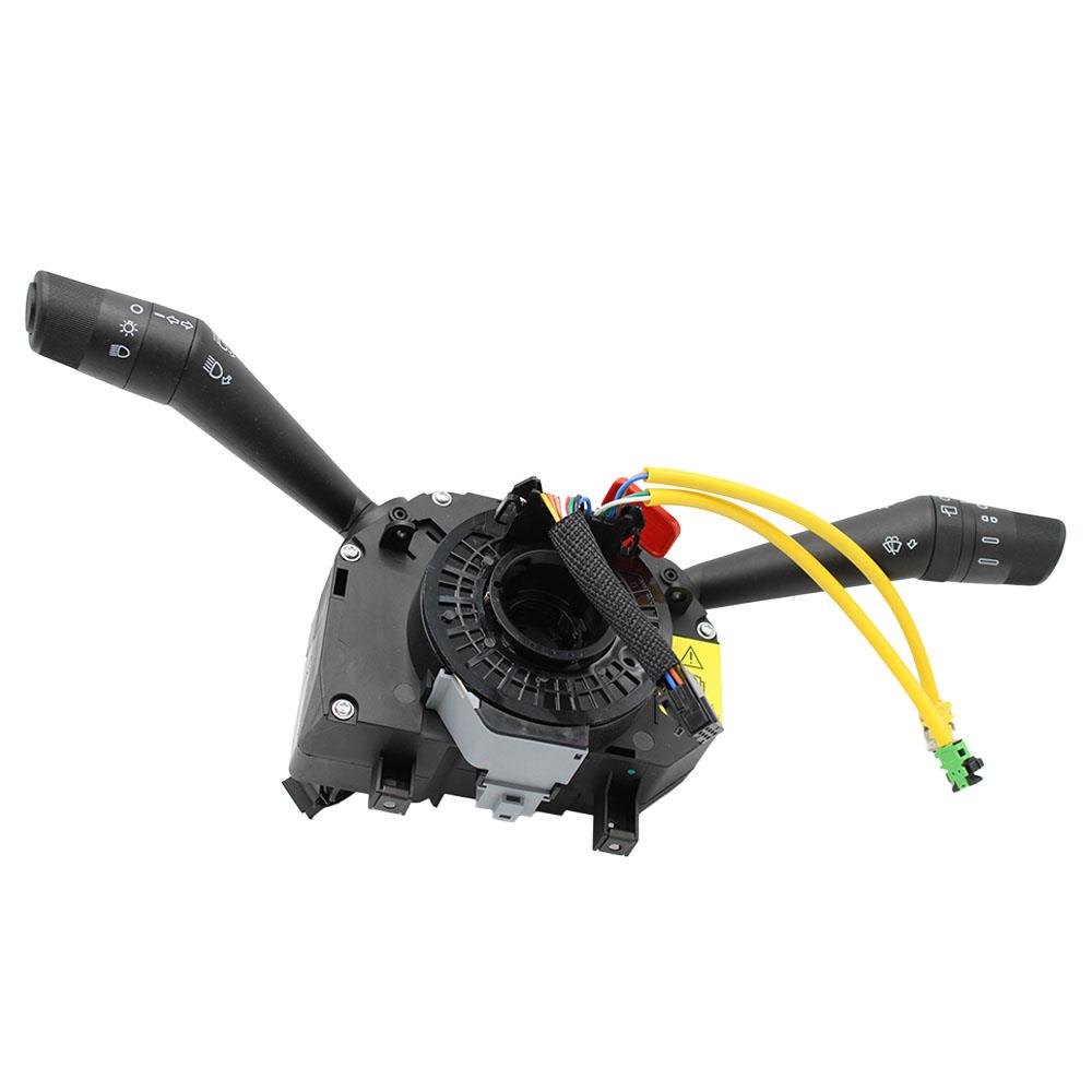 LSC 735410423 : Steering Column Switch - NEW - Image 2