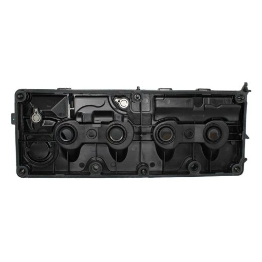 LSC 03L103469R : Cylinder Head Cover - NEW - Image 4