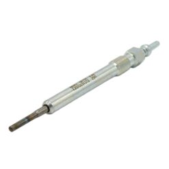 LSC 03L963319 : GENUINE Glow Plug for Audi Seat Skoda VW - NEW