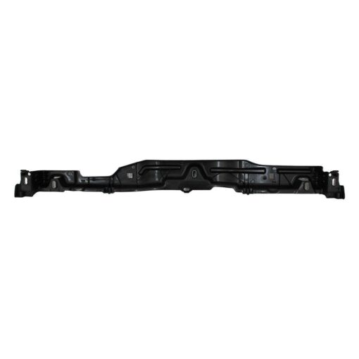 LSC 39063353 : GENUINE Front Bumper Upper Support Bracket - NEW - Image 5