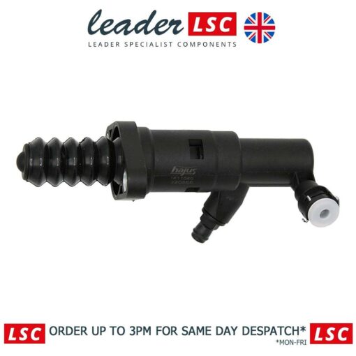 LSC 1K0721261K : Clutch Slave Cylinder - NEW - Image 10