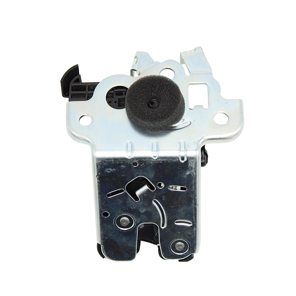 LSC 8K9827505A : Tailgate Boot Lock Actuator - NEW - Image 4