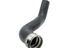 LSC 95194143 : Vauxhall Mokka Intercooler Outlet Pipe 1.7 Diesel - NEW - Image 5