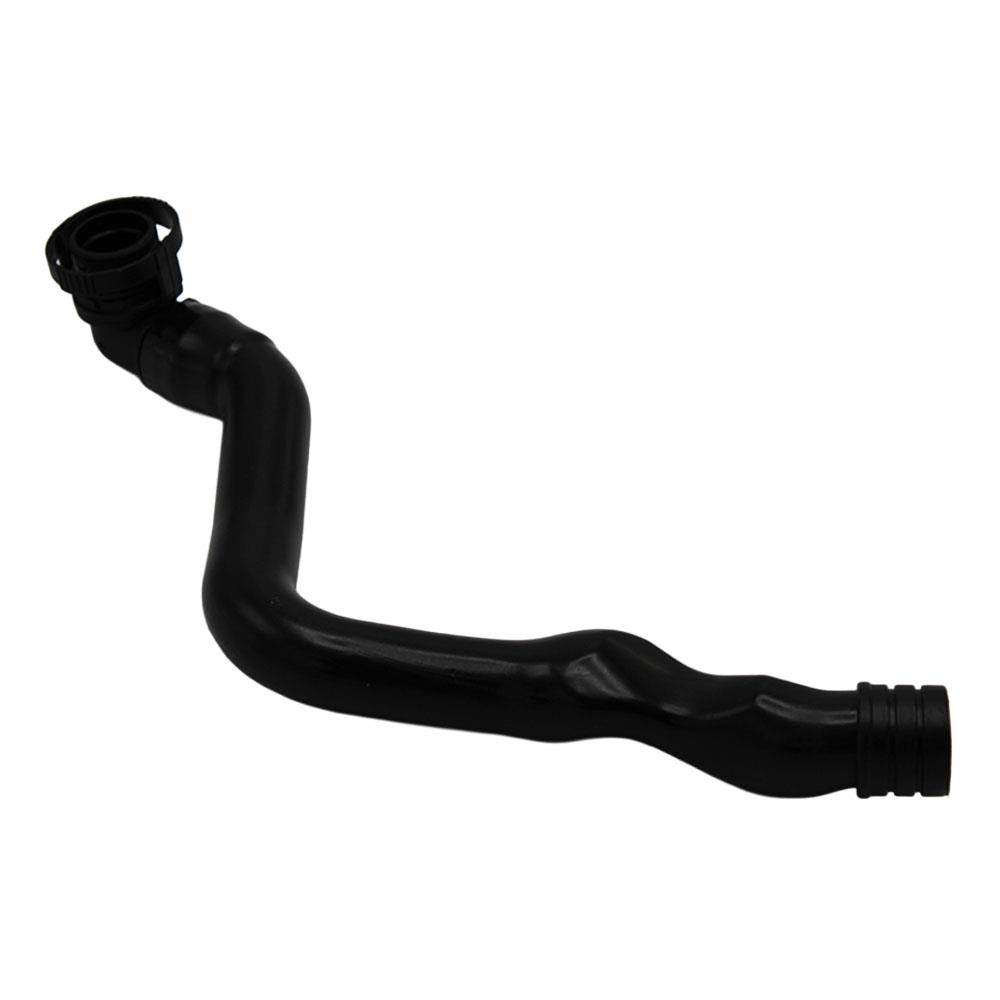 LSC 06F103217 : Crankcase Breather Ventilation Hose - NEW - Image 3