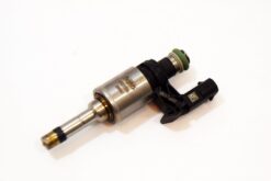 LSC 04E906036Q : Petrol Fuel Injector - NEW