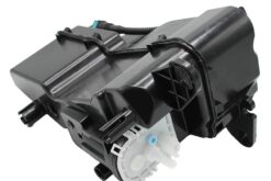 LSC 1612742580 : DPF Fuel Additive Tank Reservoir for Citroen C3 DS3 - NEW