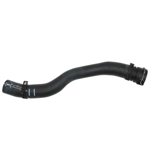 LSC 1354985 : GENUINE Ford Fiesta Upper Radiator Hose - NEW - Image 3