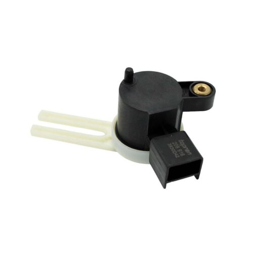 LSC 25889337 : Brake / Clutch Pedal Position Sensor - NEW