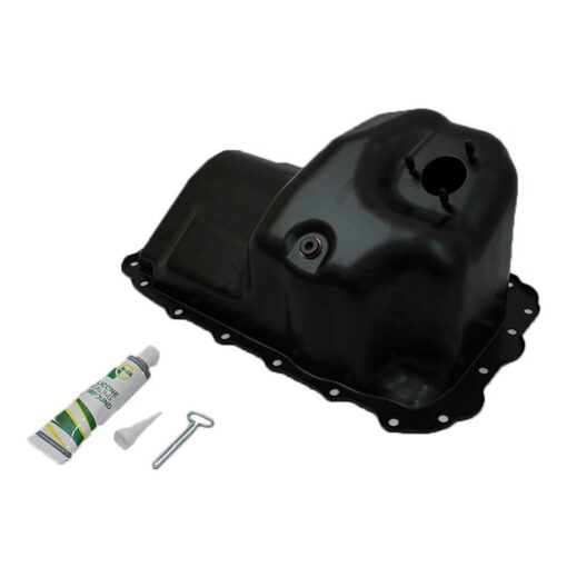 LSC 11137568565 : Oil Pan / Wet Sump and Sealant - NEW - Image 3