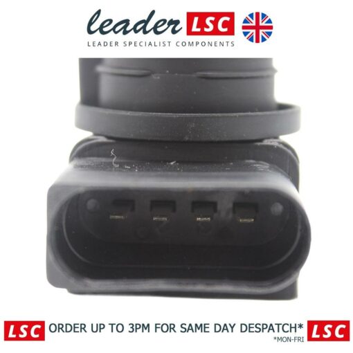 LSC 03D905115A : Ignition Coil for Seat Skoda VW - NEW - Image 8