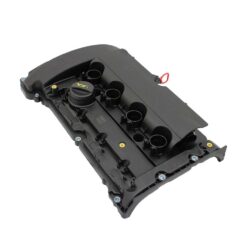LSC 0248Q2 : Cylinder Head / Rocker Cover with Gaskets & Filler Cap - NEW