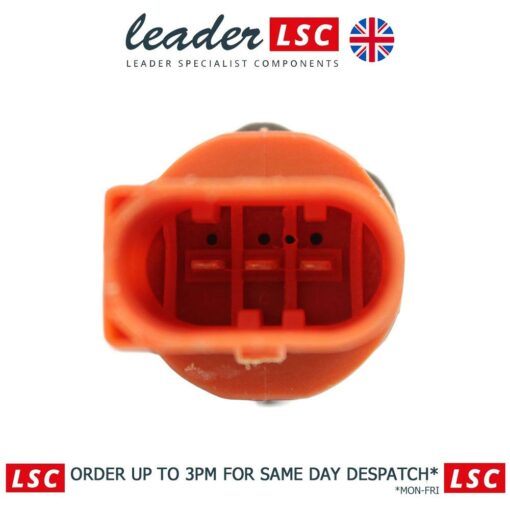 LSC 06J906051D : Fuel Pressure Sensor - NEW - Image 8