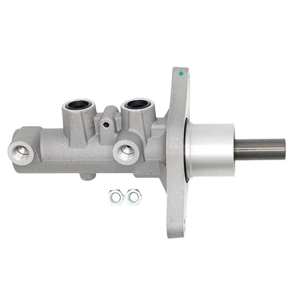 LSC 93167668 : Brake Master Cylinder - NEW - Image 2