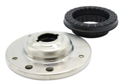 LSC 13188763 : Front Suspension Top Strut Mount and Bearing - NEW - Image 5