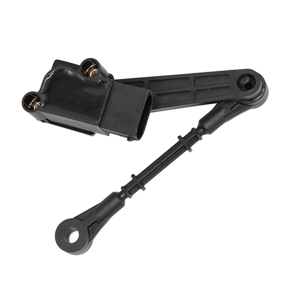 LSC LR020159 : Rear Left Headlight Level Sensor - NEW - Image 2