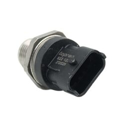 LSC 314014A400 : Fuel Pressure Sensor for Hyundai and Kia - NEW