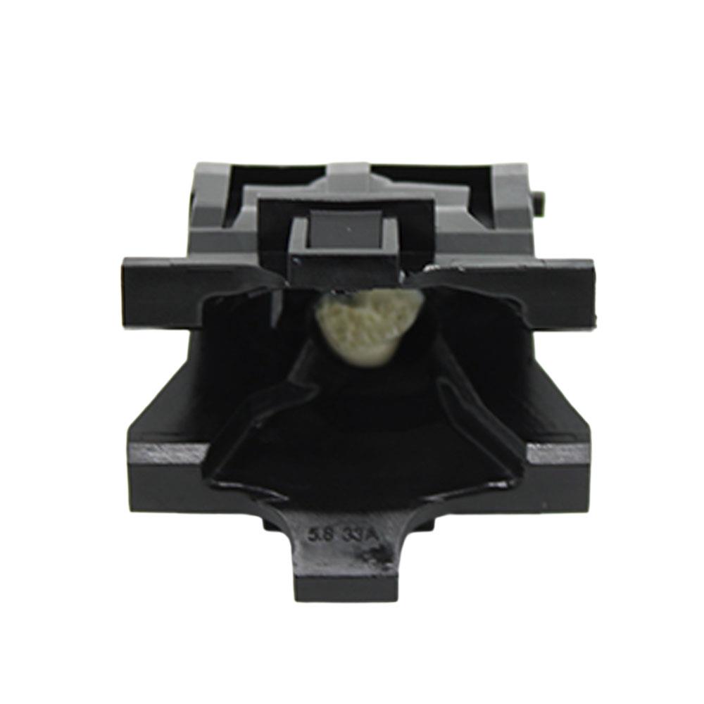 LSC 9820420280 : GENUINE Clutch Pedal Spring Clip - NEW - Image 3