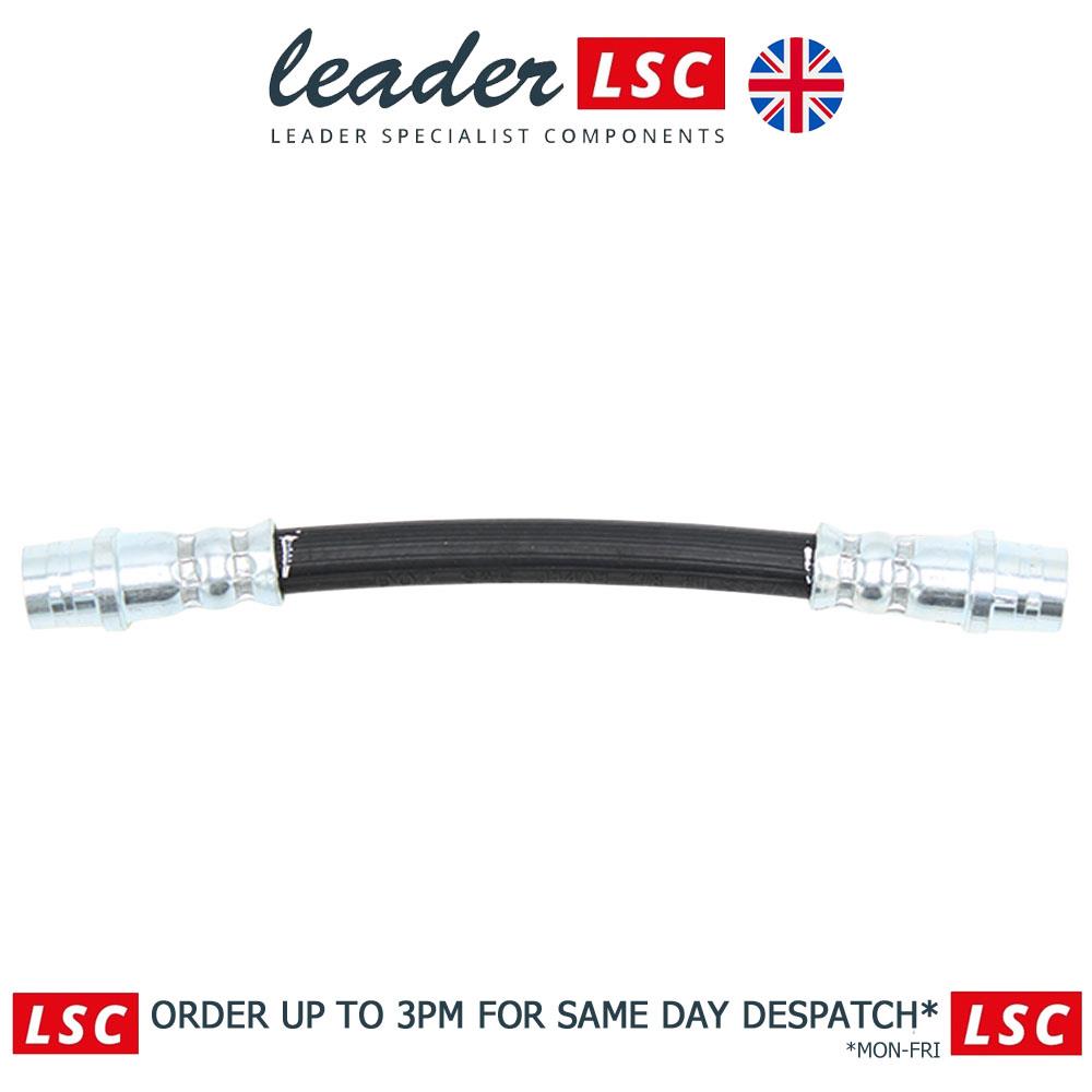 LSC 1J0611775 : Rear Brake Hose - NEW - Image 7