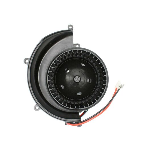 93191901 : HEATER BLOWER / FAN MOTOR - NEW - Image 5