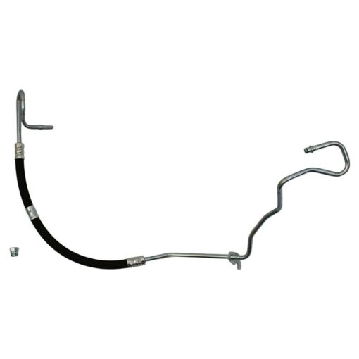 LSC 1764044 : High Pressure Power Steering (PAS) Hose for Ford Transit - NEW - Image 4