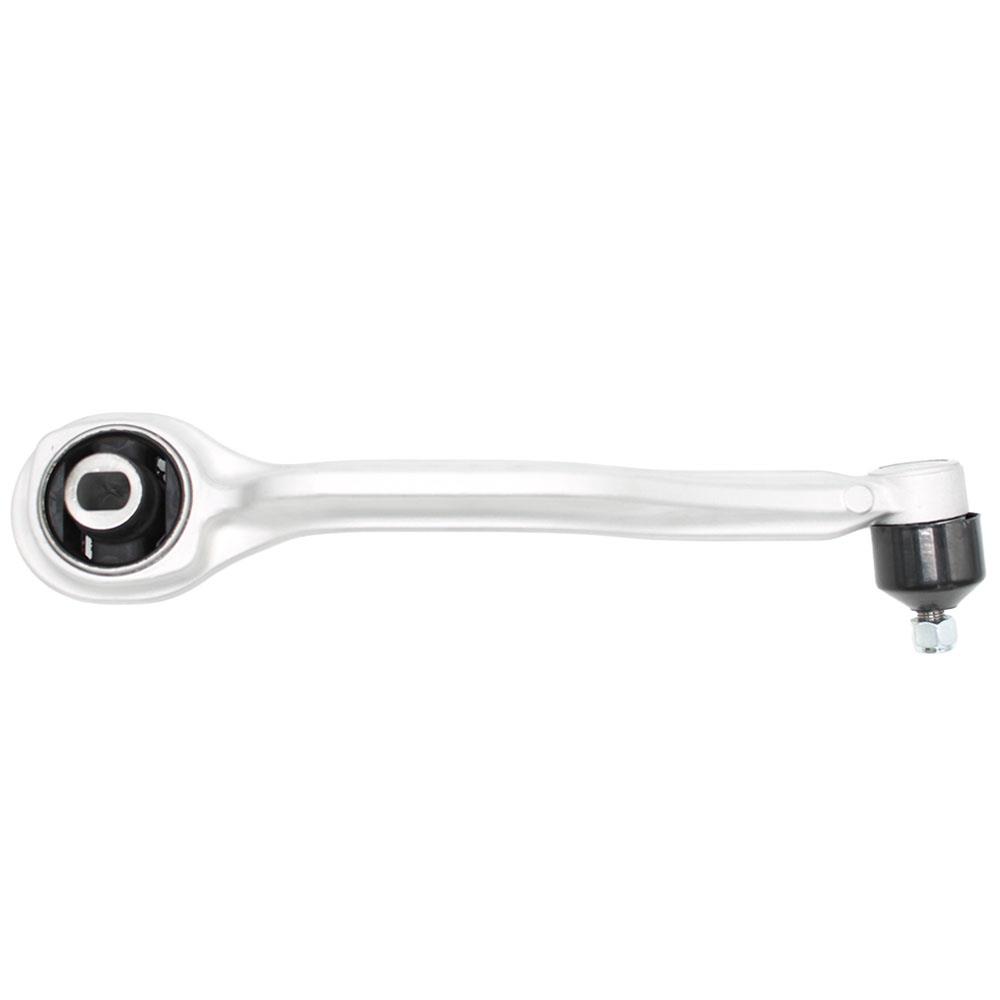 LSC 2113303011 : Front Right Lower Wheel Suspension Control Arm and Rubber Mount - NEW - Image 3