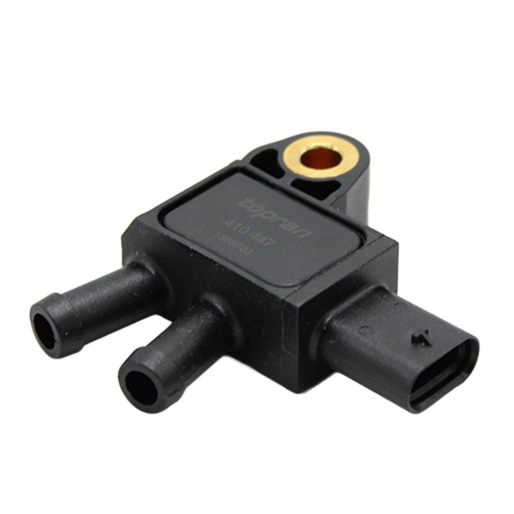 LSC 0009053913 : Exhaust Pressure Sensor for Mercedes Benz - NEW - Image 5