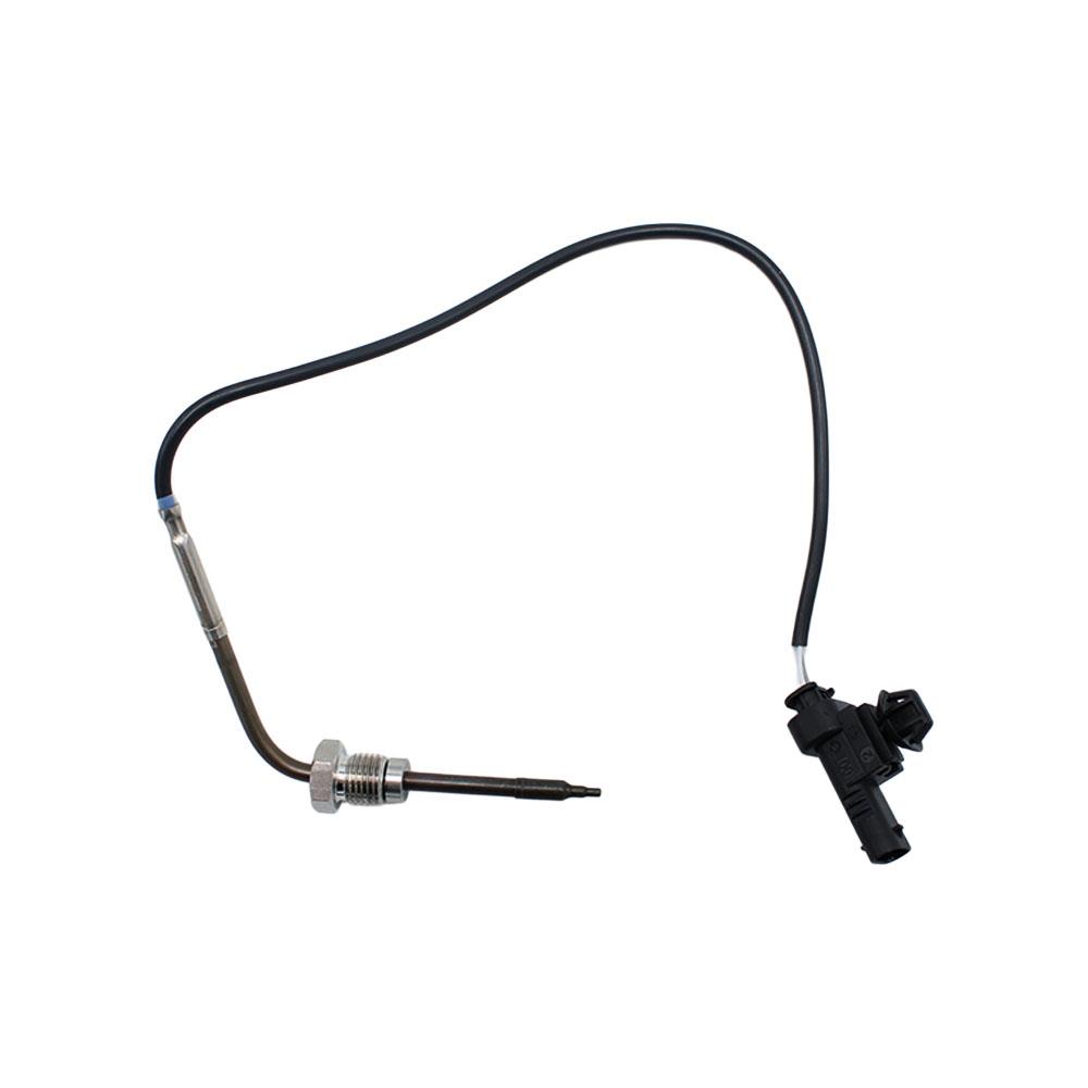 LSC 55592366 : Vauxhall Exhaust Gas Temp Sensor (Position 2) by Delphi - NEW - Image 4