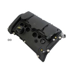 LSC 11127603390 : Rocker Valve / Cylinder Head Cover - NEW